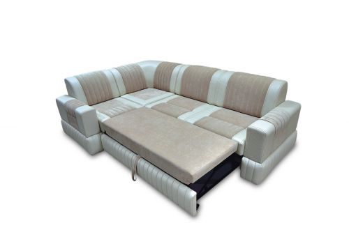 Модульный диван Матрица 10 фото 4