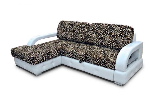 Модульный диван Матрица 5 фото 4