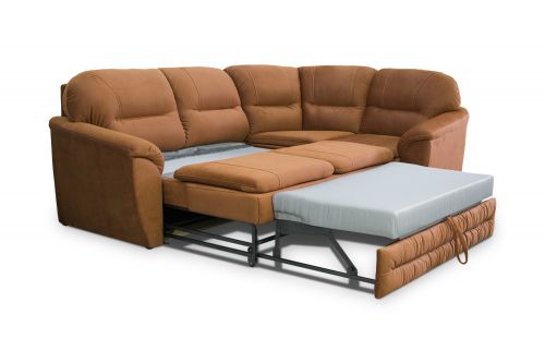 Модульный диван Матрица 15 ТТ фото 8