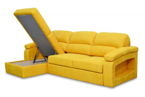 Модульный диван Матрица 28 фото 3