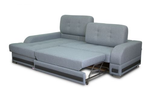 Модульный диван Матрица 4 фото 6