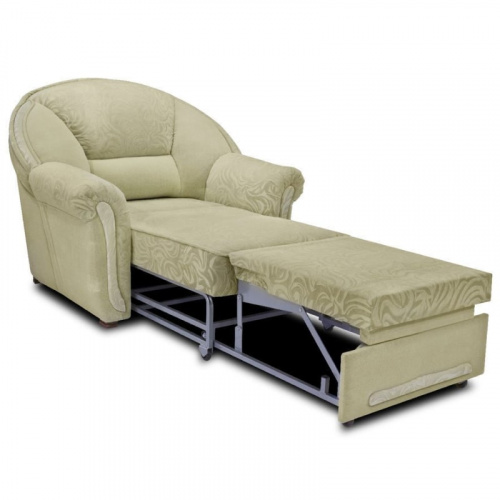 Кресло-кровать Альмонд фото 6