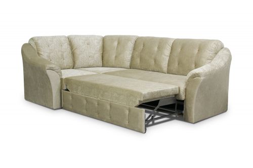 Модульный диван Матрица 14 фото 3