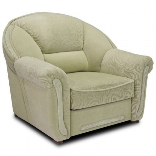 Кресло-кровать Альмонд фото 5