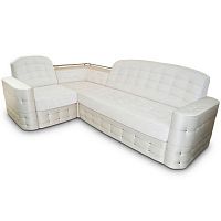 Модульный диван Матрица 11