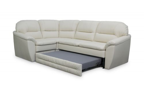 Модульный диван Матрица 15 ТТ фото 4