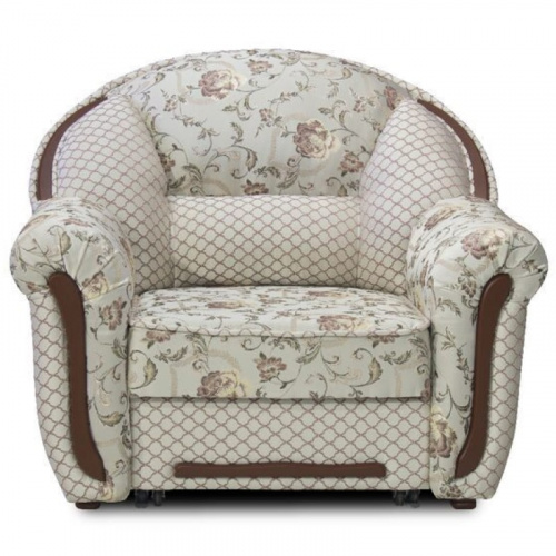 Кресло-кровать Альмонд