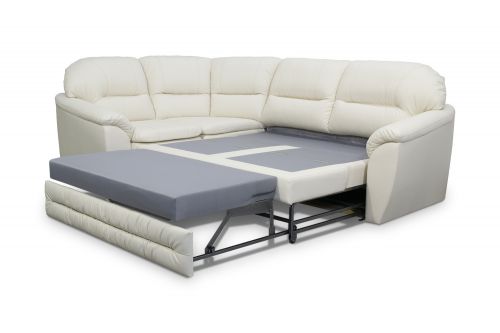 Модульный диван Матрица 15 ТТ фото 6