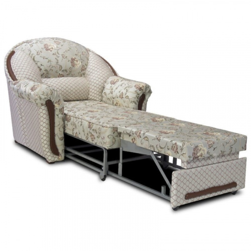 Кресло-кровать Альмонд фото 3