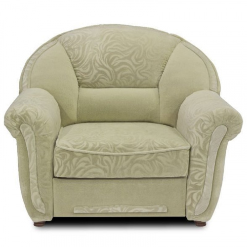 Кресло-кровать Альмонд фото 4