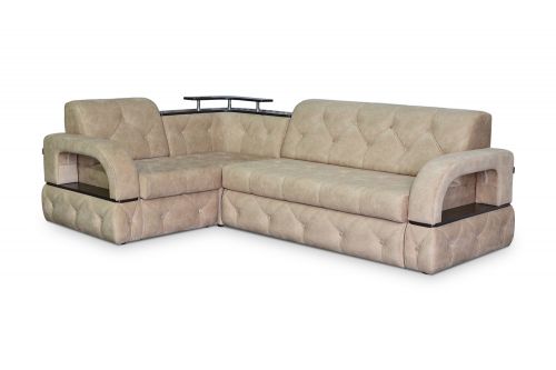Модульный диван Матрица 7 фото 4