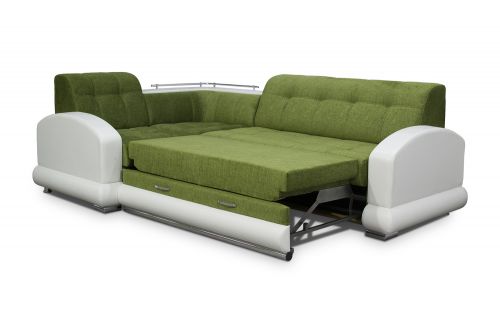 Модульный диван Матрица 2 фото 3