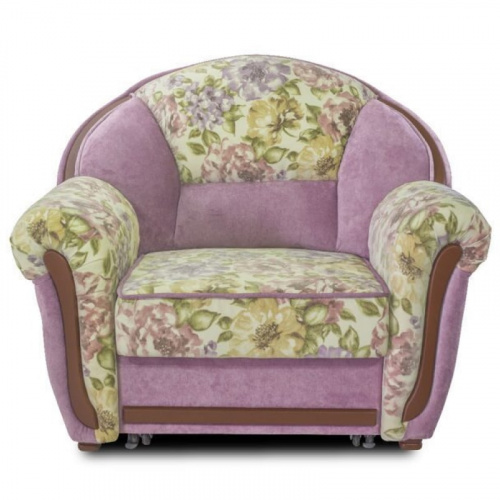 Кресло-кровать Альмонд фото 7