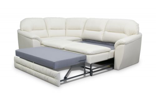 Модульный диван Матрица 15 ТТ фото 5